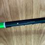 Taylormade RBZ 3 Hybrid Stiff Flex new grip Image 6
