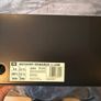 Adidas Anthony Edwards 1 Low Size UK 11.5 Image 2