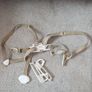 Tripp Trapp High Chair Full Bundle Image 6