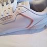 NEW Adidas trainers Image 4