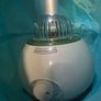 DriBuddi portable electric clothes dryer. Dri BUDDI by JML Image 8