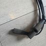 Toyota starlet 2ee plug leads Image 3