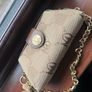 Bag Image 4