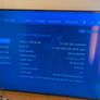 Freesat 500gb box Image 3