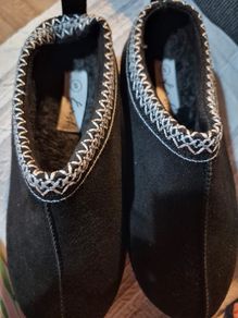 Size 5