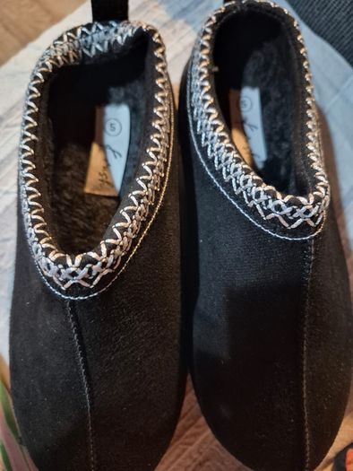 Size 5