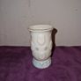 Belleek miniature vase 7th mark Image 3
