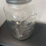 Drinks/Water Dispenser Image 5