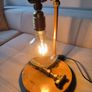 lamp Image 2