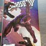 12 x Daredevil Comic Book Issues Brubaker Run Marvel What if Image 10