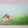 Original art Image 4