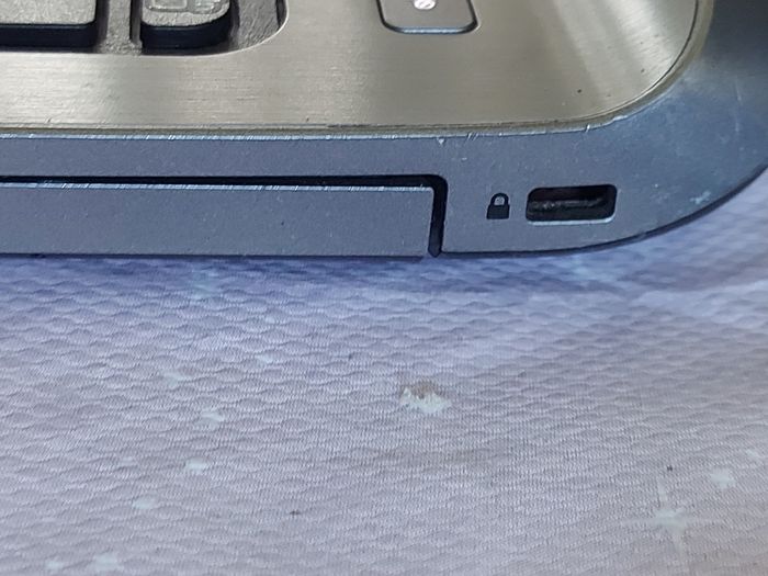 HP ProBook 455 G2, AMD A6 PRO-7050B R4, 5 Compute Cores 2C + 3G, 2.2GHz, 4 GB Ram, 300GB HDD, windows 10, Microsoft Edge, Chrome and VLC