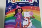 Children Books