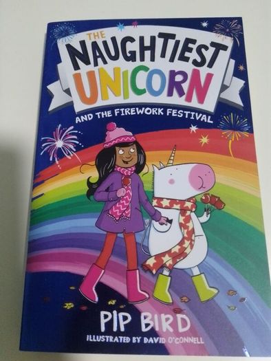 Children Books