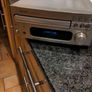 Denon RCD-M33 tuner amp cd Image 6