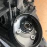 Honda Insight 2011 Headlamp(passengers side) Image 7