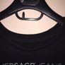 Versace Jeans Jumper Image 6