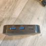Mini pc perfect for Linux/ server / windows Image 2