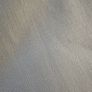 2.9 metres of heavy weight 58 inch 100% linen in white Image 6