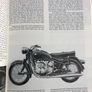 How to restore your Bmw Motorcycle Twin Book Image 3