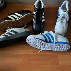 adidas shoes