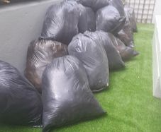 Rockwool