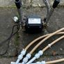 Stuart Turner Monsoon 3.0 bar twin pump Image 3