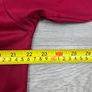 Genuine Vintage 1998 Barcelona Hone Jersey Shirt Mens Medium Image 10