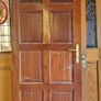 Doors Image 4