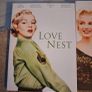 Marilyn Monroe DVD Collection Image 9