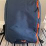 Minimeis Baby & Toddler Shoulder Carrier Image 5