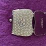 Compact Mirror - NEXT Image 3