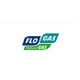 Flogas Natural Gas