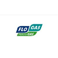 Flogas Natural Gas Jobs in Ireland