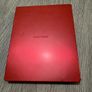 Mafia 3 steel book edition ps4 game Image 2
