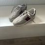 Guess Sneakers (Brand new with tags) Image 5