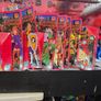 Dungeons & dragons Action figures Image 10