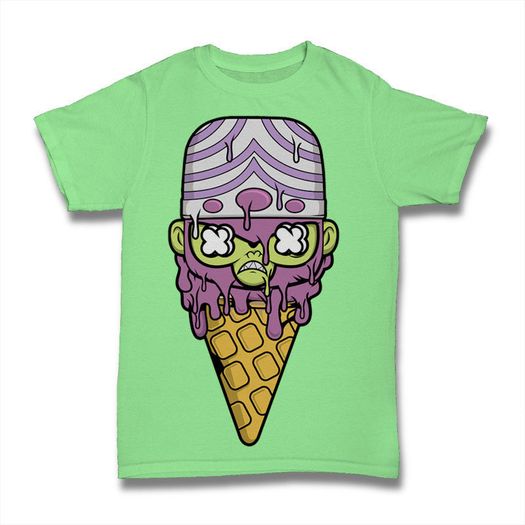Cartoons t-shirts for kids great gift for children gift present idea