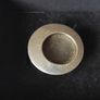 Vintage MW sterling silver ring Image 3