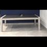 Dining Table - Image 3
