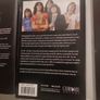 AC/DC books job lot x 3 Image 7