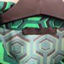 Shirt Dress Image 2