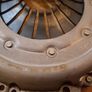 AUDI A4 A6 VW Passat 1.9 tdi ---- Complete Clutch Kit With Dual Mass Flywheel Image 9