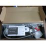 mira event xs thermostatic power Image 2