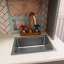 Toy Kitchen Image 3