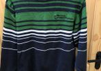 Jack & Jones jumper