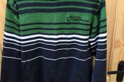 Jack &amp; Jones jumper