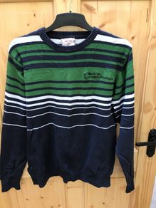 Jack & Jones jumper