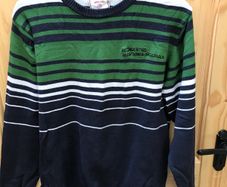 Jack & Jones jumper