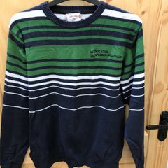 Jack & Jones jumper